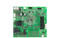 WP9761594 Oven Relay Board Repair