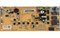 WPW10349742 Oven Control Board (back)