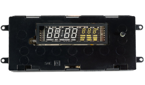 7601P232-60 Oven Control Board Repair