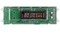 106730 Oven Control Board Front