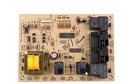 00369126 Oven Relay Board
