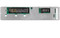 WP9782455 oven control board repair