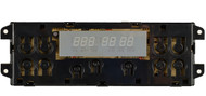 WB27T10416 GE Oven Control Board Repair