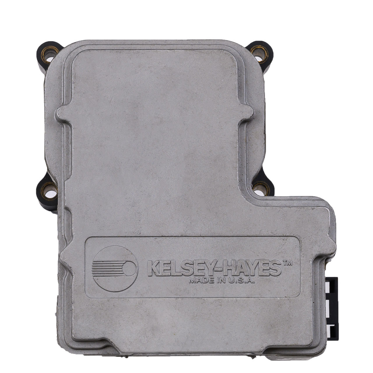 GMC Kelsey Hayes 325 ABS Module Repair CircuitBoardMedics