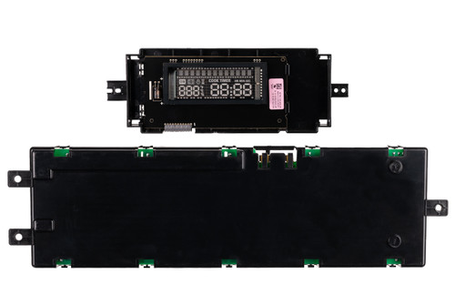 W10803991 Oven Display Board Repair