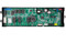 W11105615 Oven Control Board Repair