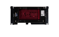 W11105615 Oven Display Board Repair
