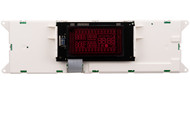 WPW10603095 Oven Control Board Repair