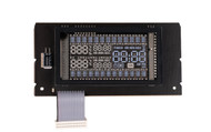 WPW10752316 Oven Display Board Repair