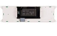 WPW10778305 Oven Control Board Repair