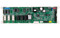 WPW10778305 Oven Control Board Back
