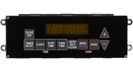 WB27X10268 Oven Control Board