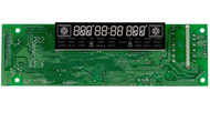 316443821 Kenmore Oven Control Board Repair