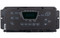 WP5701M648-60 Amana Oven Control Board Repair