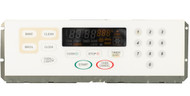 77001202 Amana Oven Control Board