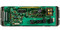 77001202 Amana Oven Control Board Back View