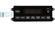 7601P222-60 Maytag Oven Control Board Repair