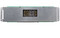 WP8507P327-60 Maytag/Jenn-Air Oven Control Board
