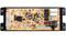 676931 Oven Control Board Back Panel View