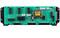 WP74008312 Oven Control Board Back Panel View