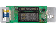 WP74009716 Oven Control Board Repair 