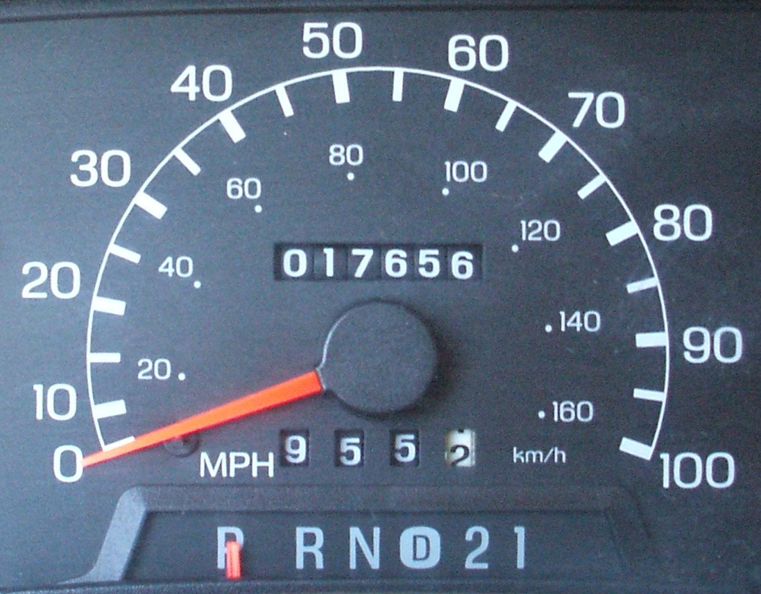 1994 ford explorer limited edition guages 1994 ford explorer limited edition guages