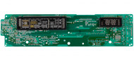 4456033 Oven Control Board front