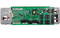 WPW10169129 Oven Control Board Back Panel View