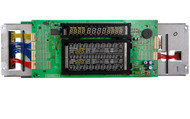 WPW10169131 Jenn-Air - Maytag Oven Control Board Repair