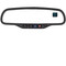 Chevrolet Rear View Mirror with OnStar