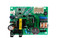 WPW10356039 Refrigerator Power Supply Board Repair Service