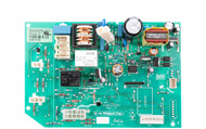 WPW10317076 Refrigerator Control Board Repair