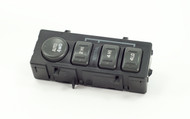 GM 4x4 Gear Selector Switch