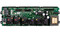 WB27T11148 Oven Control Board Repair Back View