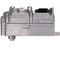 Paccar Turbo Actuator (Side View)