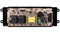 WB27K5190 Oven Control Board Repair