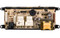Oven Control Board Repair part 318010700