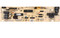 WP8302967 Oven Control Board Repair