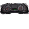 2005 - 2007 Ford Super Duty Instrument Cluster
