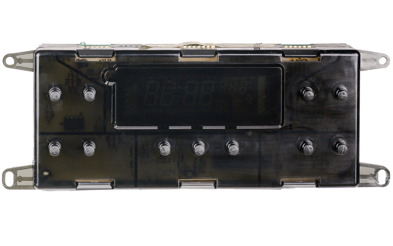 Mail-In Repair Service Frigidaire Oven Control Board 318010102 1 DAY TURNAROUND