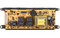 318010101 ERC Oven Control Board