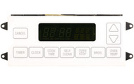12001612 ERC Oven Control Board