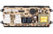 5700M662-60 Oven Control Board Back