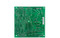 00656502 Replacement Control Board back