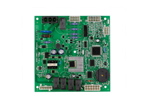 00656502 Replacement Control Board