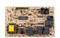 00492069 Oven Relay Board