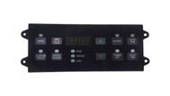 4372867 Oven Control Board Clock & Timer
