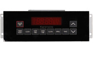 WB27K5038 Oven Control Board