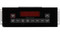 WB27K5038 Oven Control Board