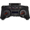 2009 - 2010 Ford F150 Instrument Cluster Repair